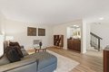 Additional image 8 of 1776 Palisades Dr Unit 88, Los Angeles, CA, 90272