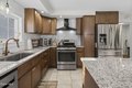 Additional image 18 of 1213 Burden Lake Rd, Averill Park, NY, 12018