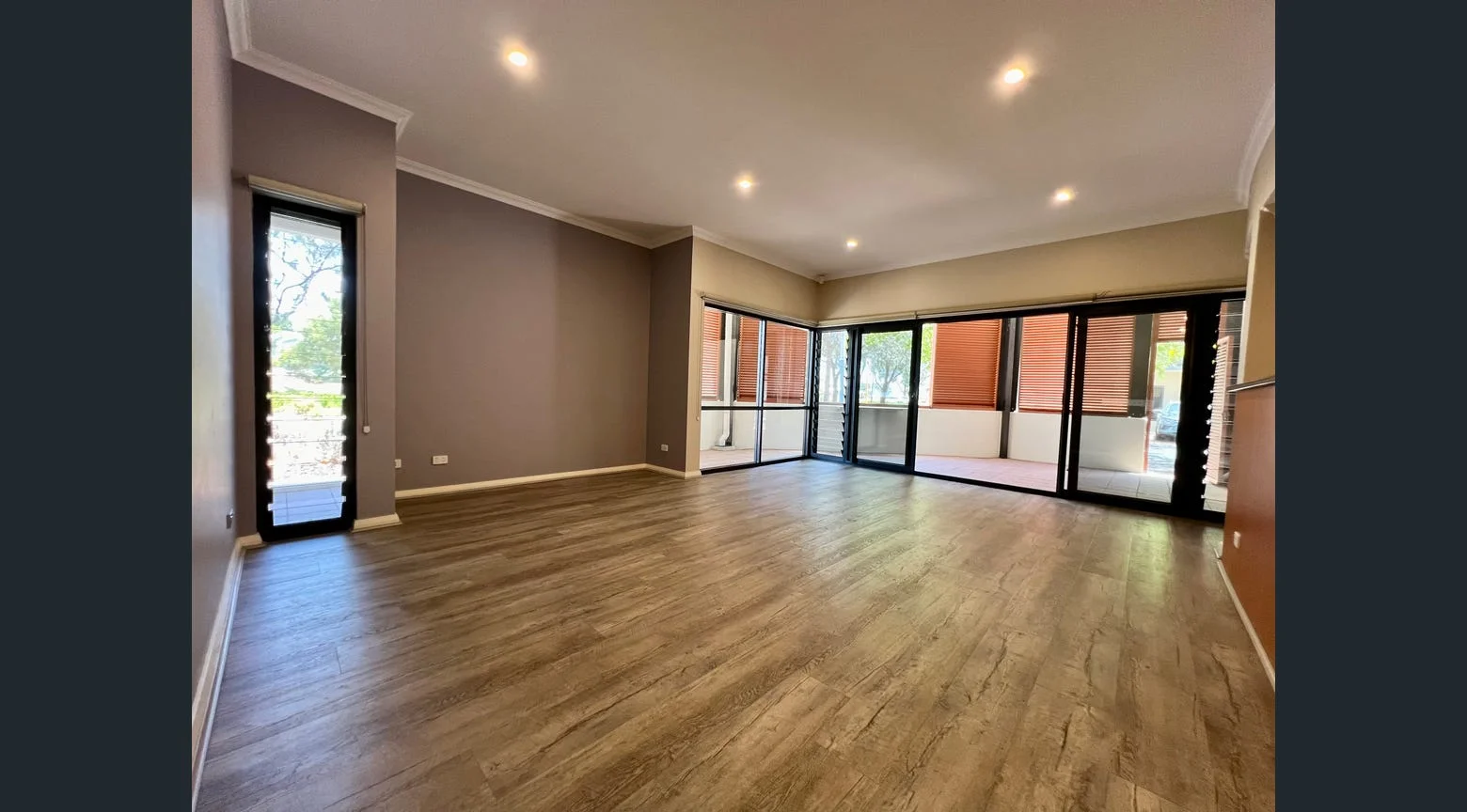Additional image 15 of 1/23-25 Casuarina Drive, Bunbury WA 6230