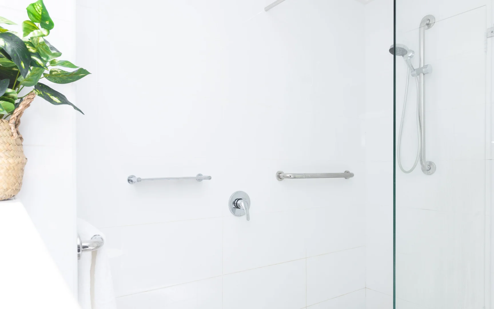 Additional image 8 of 8/12 Francis Street, Bondi Beach NSW 2026