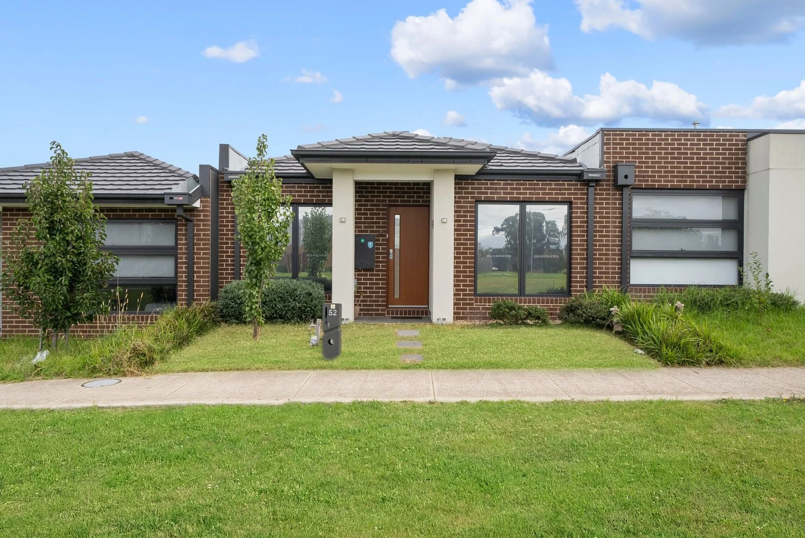 52 Yann Drive, Wollert VIC 3750