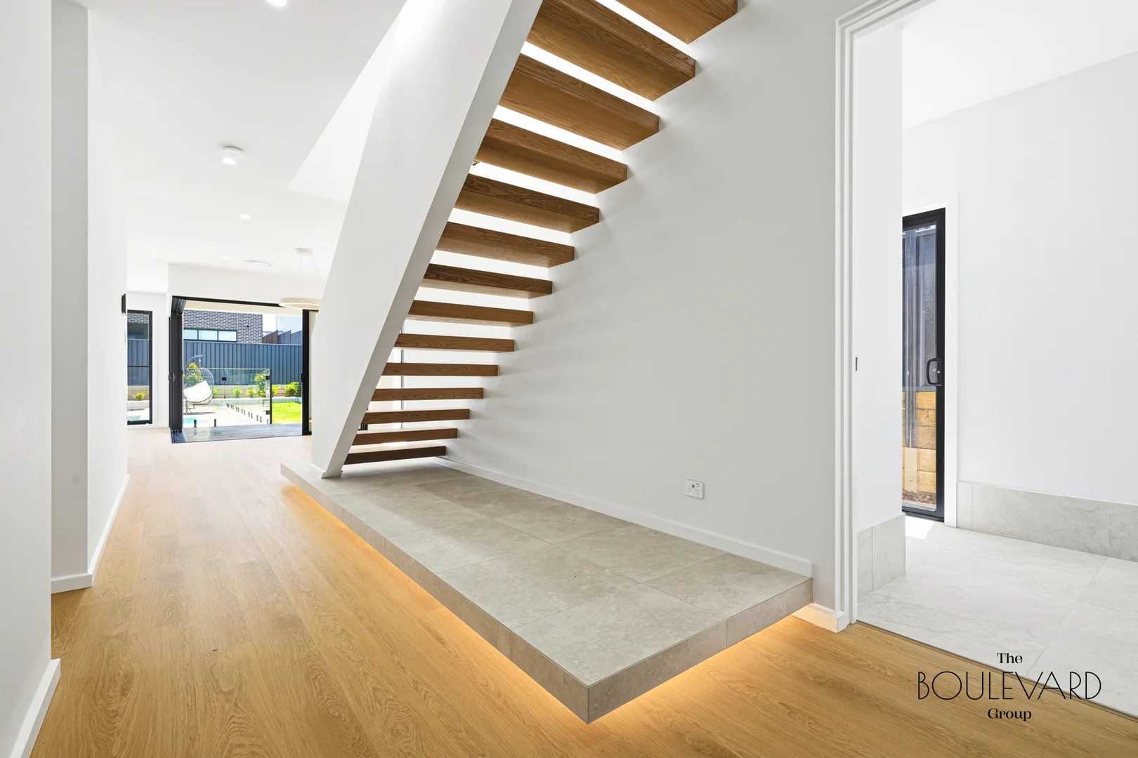 Additional image 4 of 54 Shetland Street, Box Hill NSW 2765