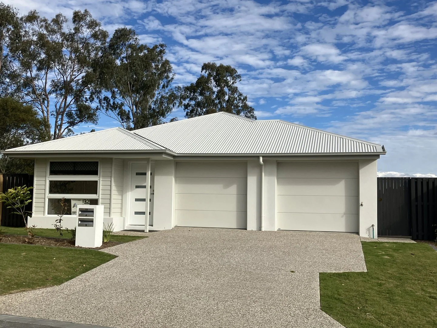 19A Cowley Street, Jimboomba QLD 4280