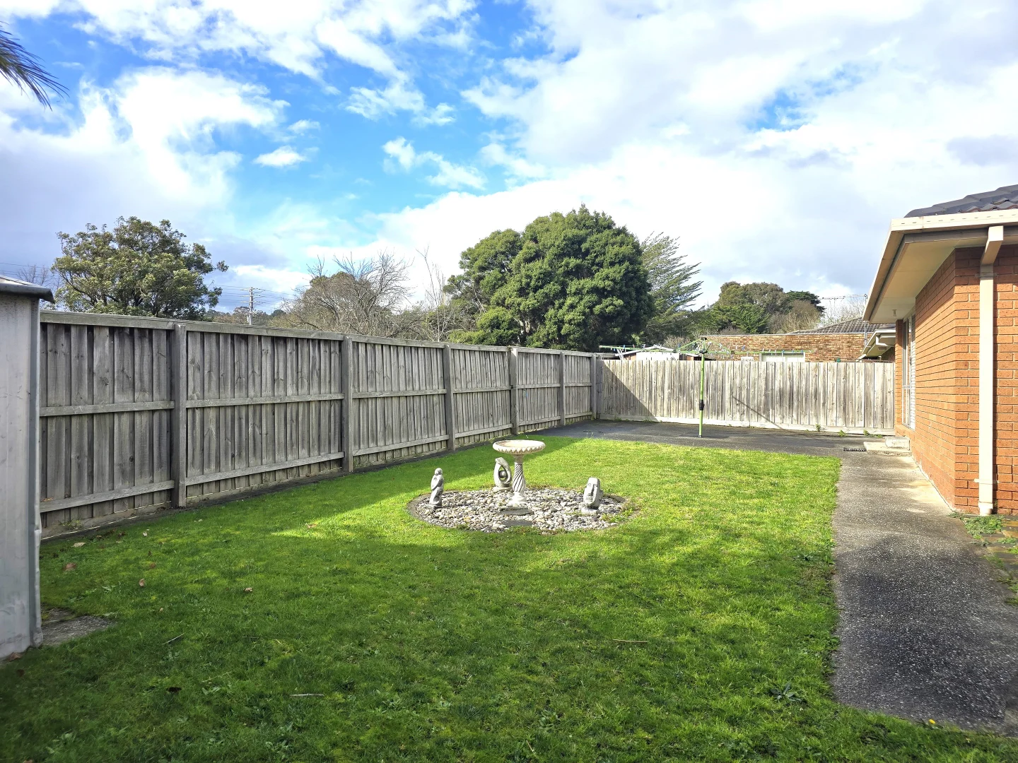 Additional image 3 of 34 Van Der Haar Avenue, Berwick VIC 3806