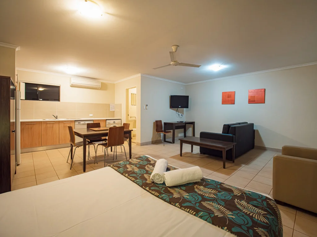 Additional image 3 of 11/356-358 Victoria Parade, Coochiemudlo Island QLD 4184
