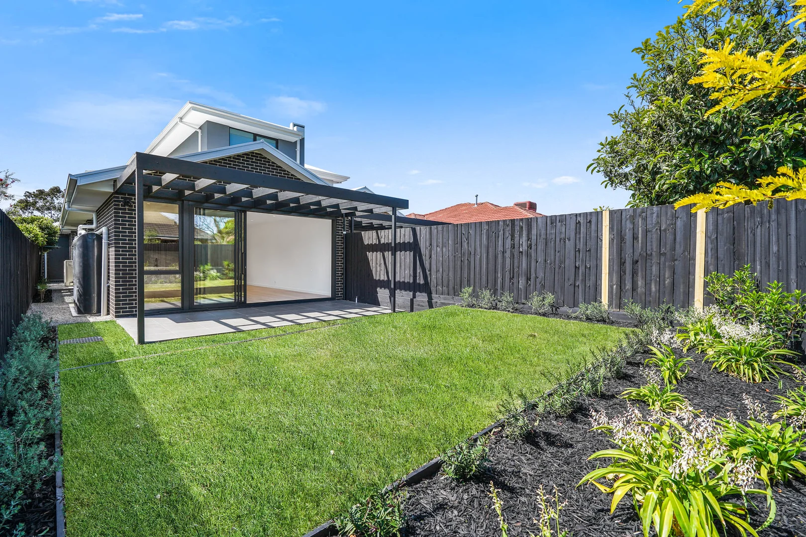 Additional image 17 of 86A Dalny Road, Murrumbeena VIC 3163