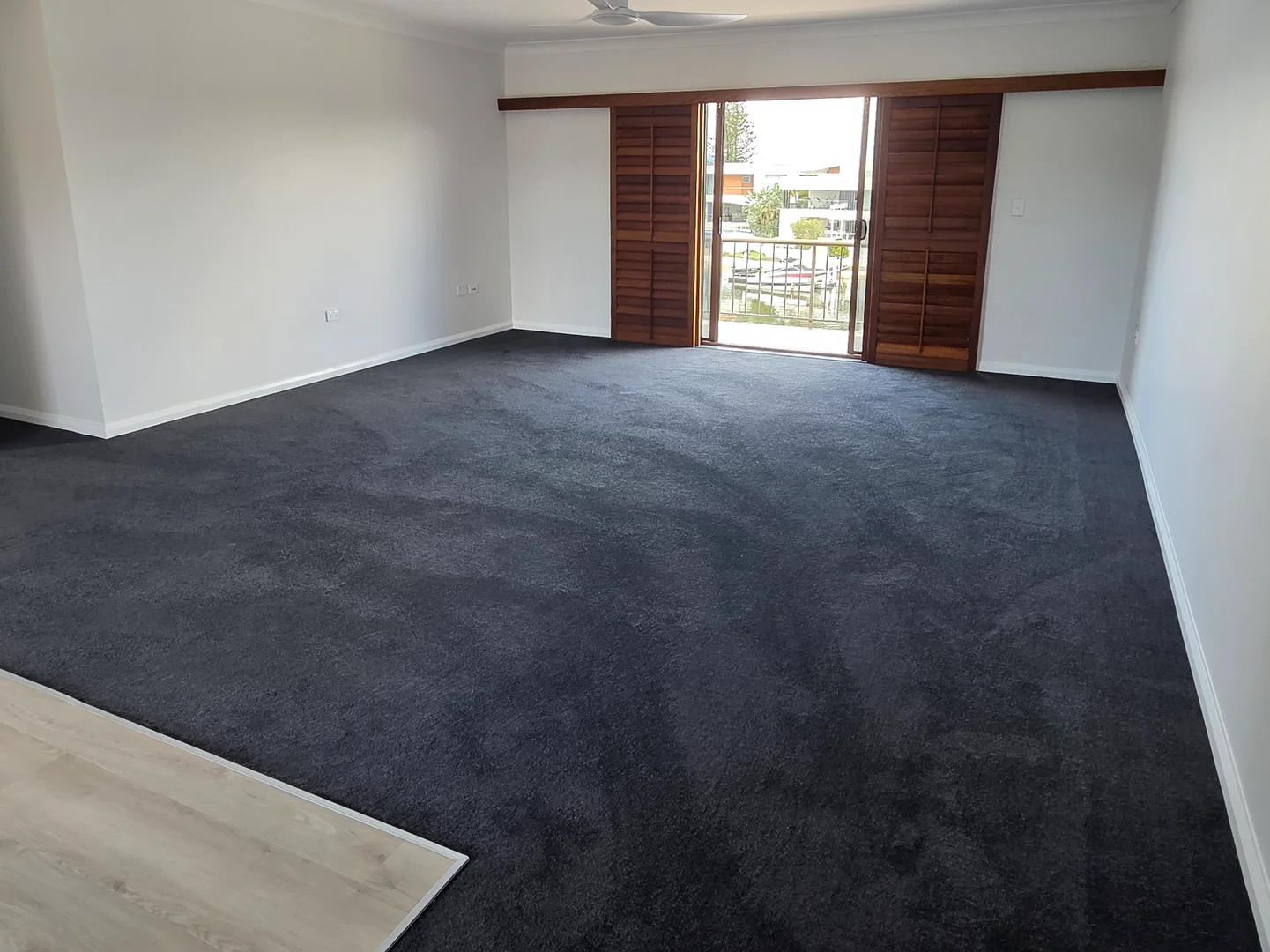 Additional image 2 of 5/22 Commodore Drive, Surfers Paradise QLD 4217