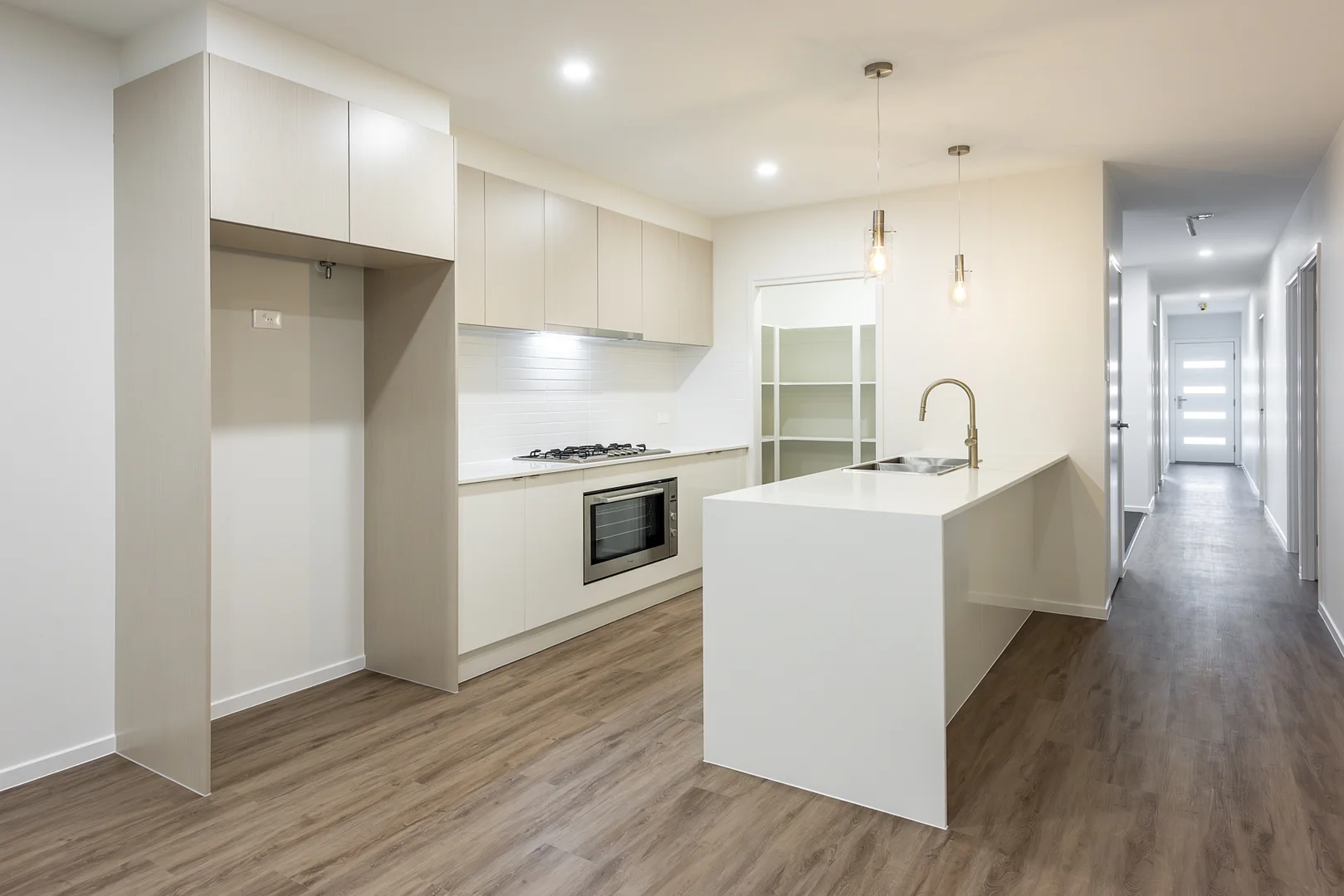 Additional image 2 of 1/13 Coral Cove Drive, Coral Cove QLD 4670