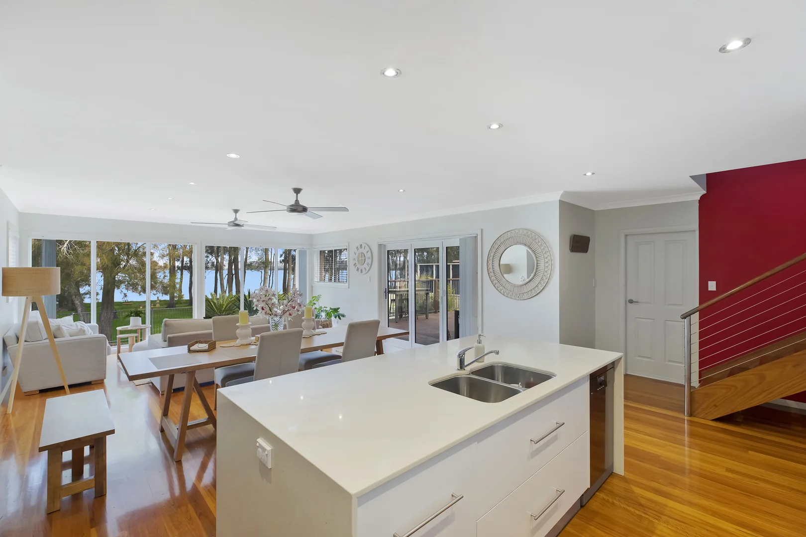 Additional image 8 of 77 Aloha Drive, Chittaway Bay NSW 2261
