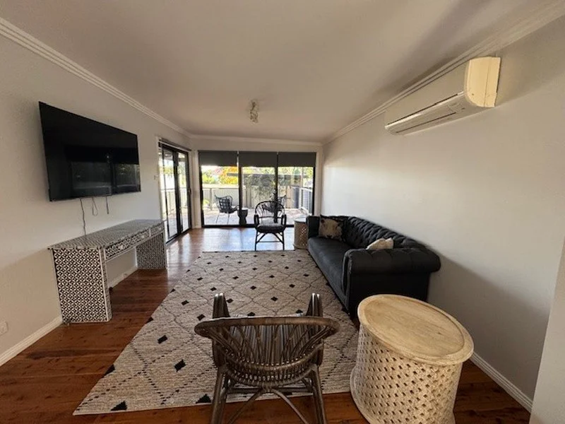 Additional image 3 of 58 Darling Street, North Tamworth NSW 2340