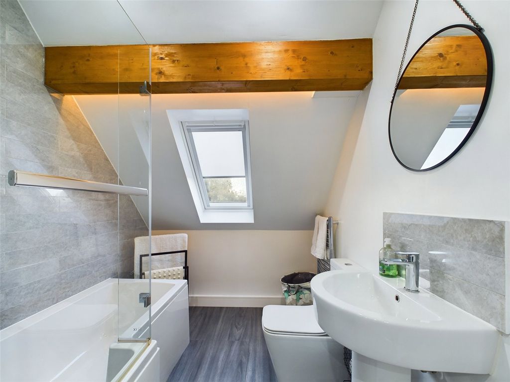 Additional image 30 of 3 bed end terrace house to rentFoy, Ross-On-Wye, Herefordshire HR9