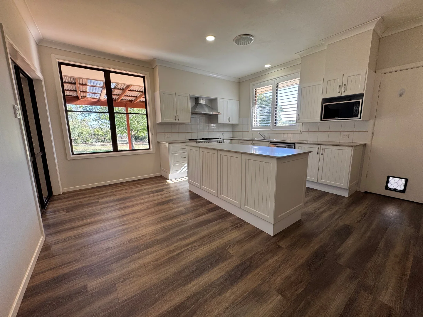 Additional image 2 of 11 Moobi Road, Scone NSW 2337