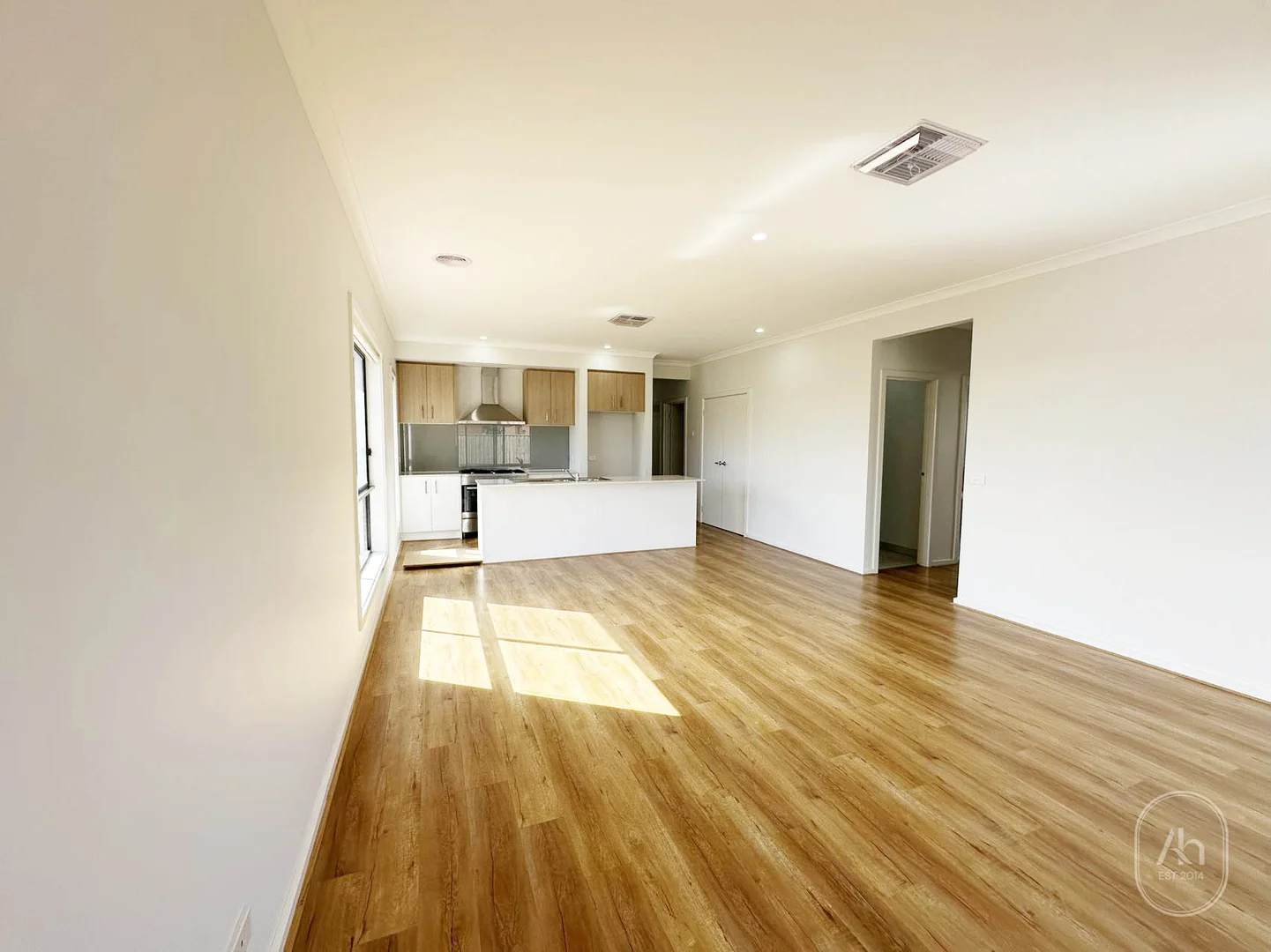 Additional image 12 of 7 Pennings Road, Wyndham Vale VIC 3024