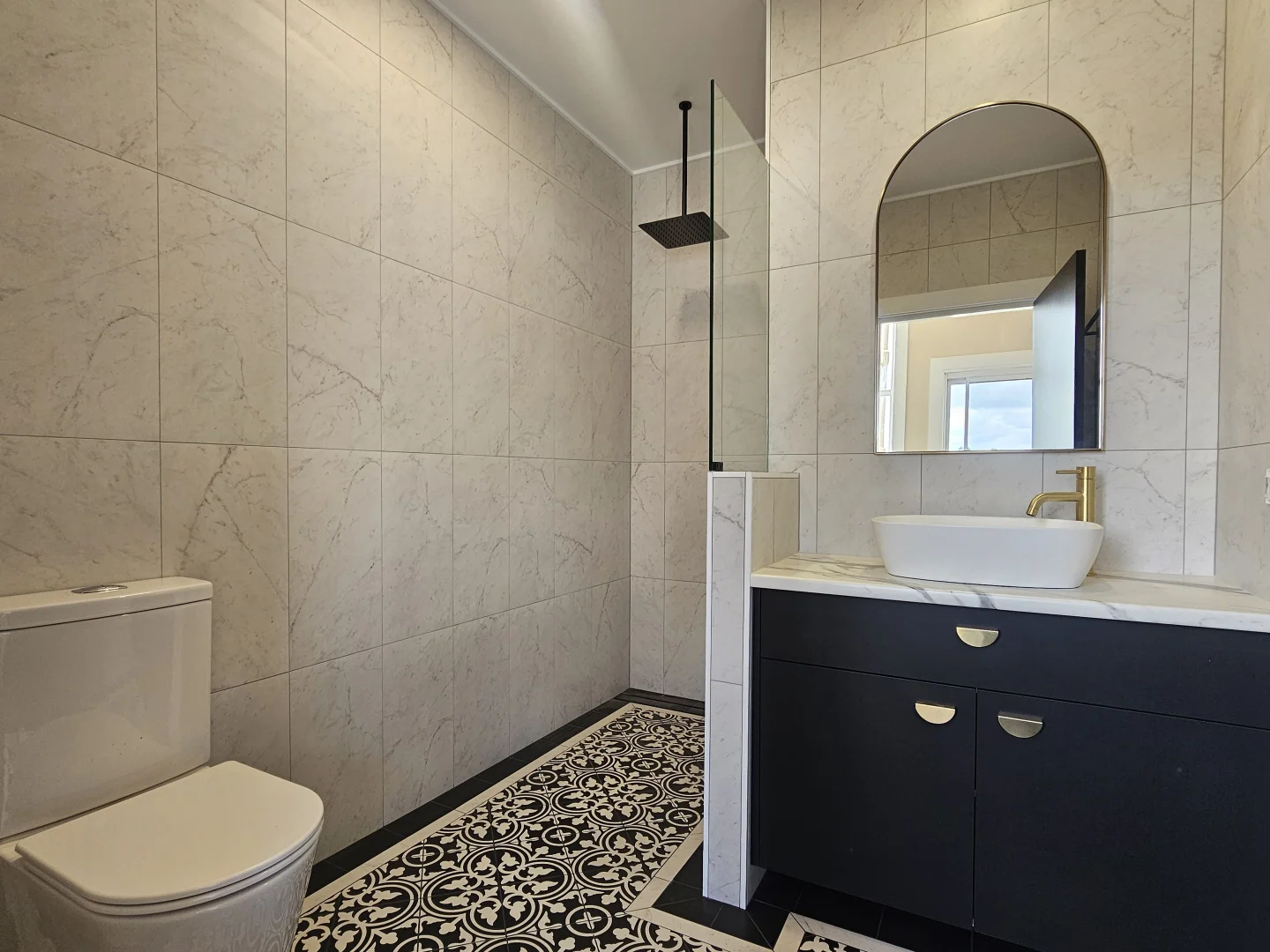 Additional image 12 of 57 Summerland Way, Kyogle NSW 2474