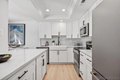 Additional image 12 of 524 Via De La Valle Unit H, Solana Beach, CA, 92075