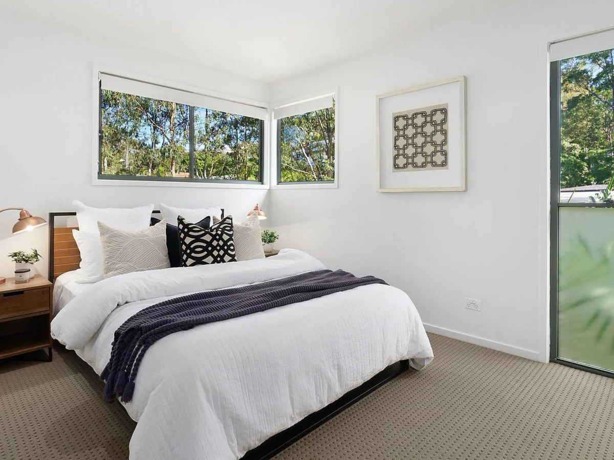 Additional image 6 of 55 Maculata Drive, Chapel Hill QLD 4069