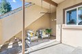Additional image 29 of 134 Hackamore Ln, Fremont, CA, 94539