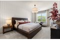 Additional image 15 of 30 Coppersmith Way Unit 309, Canton, MA, 02021