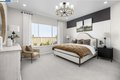 Additional image 9 of 527 E Fiorino St, Mountain House, CA, 95391