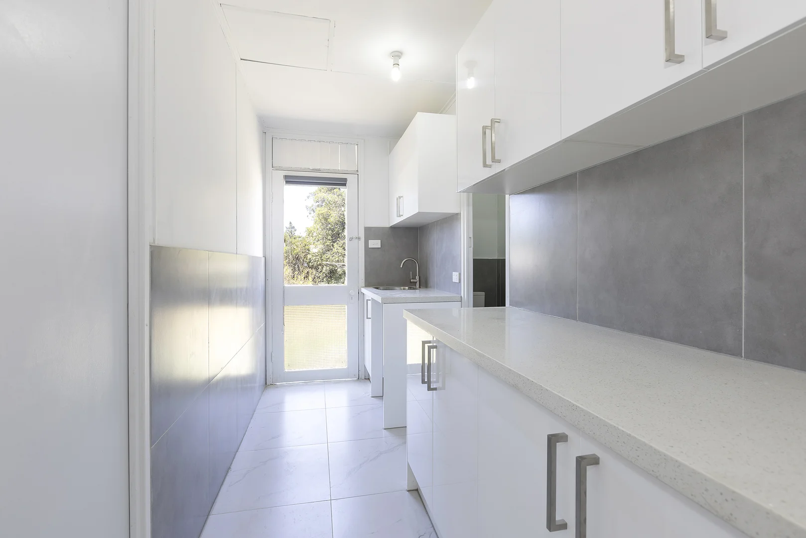 Additional image 3 of 3 Howqua Court, Corio VIC 3214