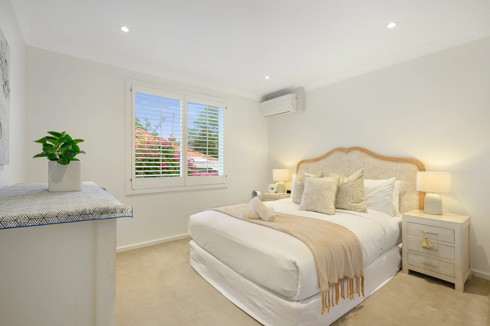 Additional image 26 of 22b Waters Lane, Neutral Bay NSW 2089