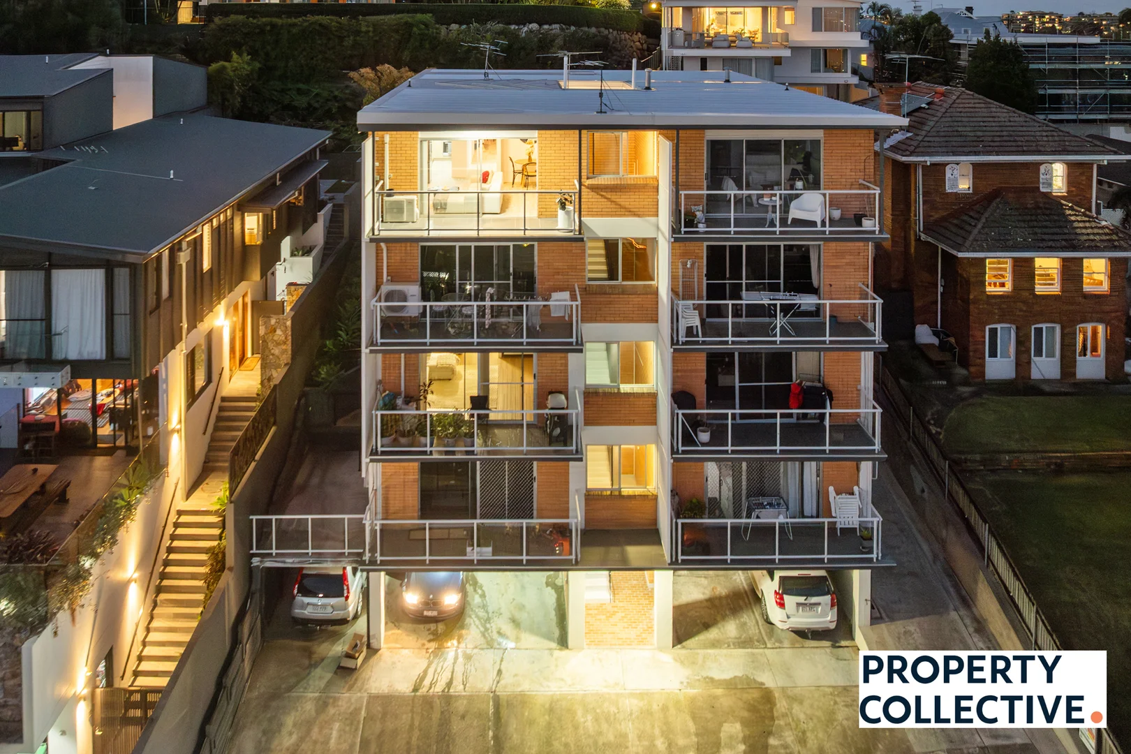 Additional image 29 of 8/17 Quarry Street, Hamilton QLD 4007