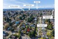 Additional image 35 of 6517 Fremont Ave N, Seattle, WA, 98103