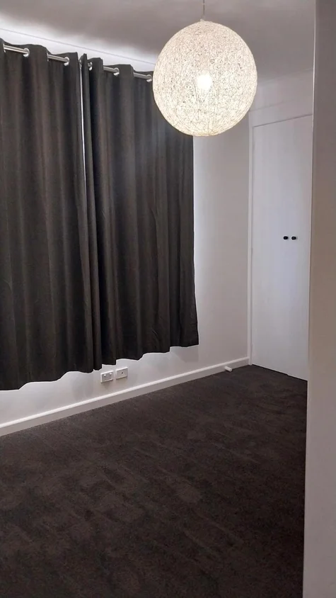 Additional image 19 of 31 McMillan Street, Morwell VIC 3840