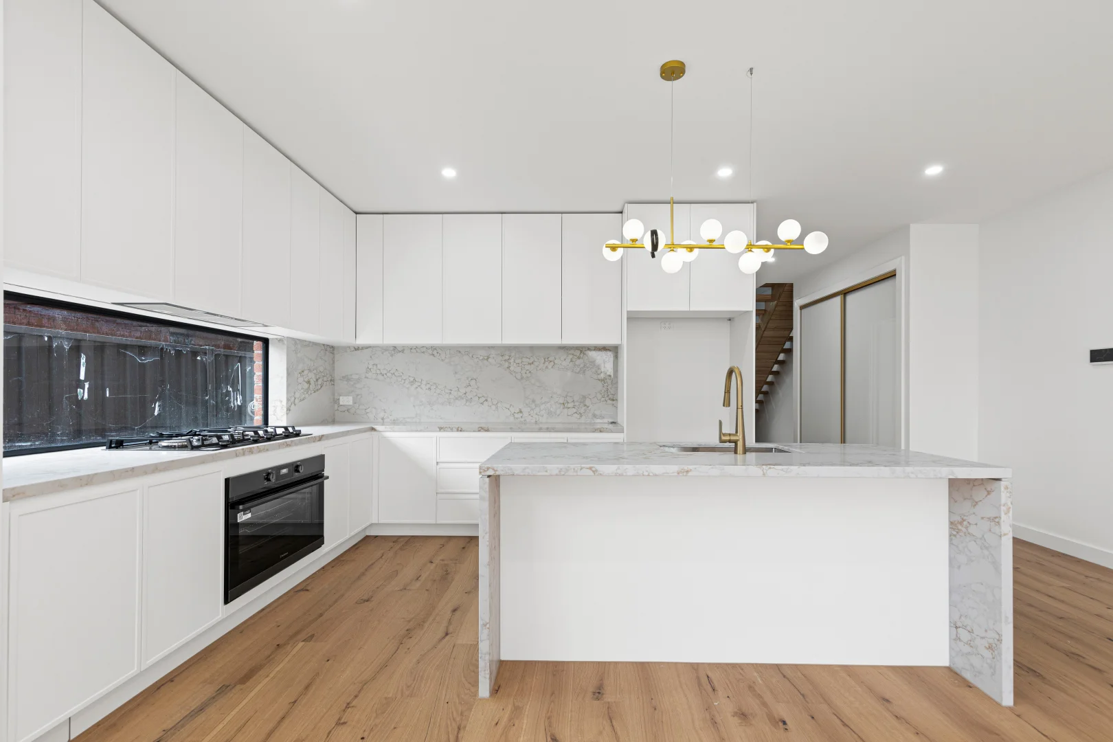 Additional image 2 of 1/20 Mirls St, Newport VIC 3015