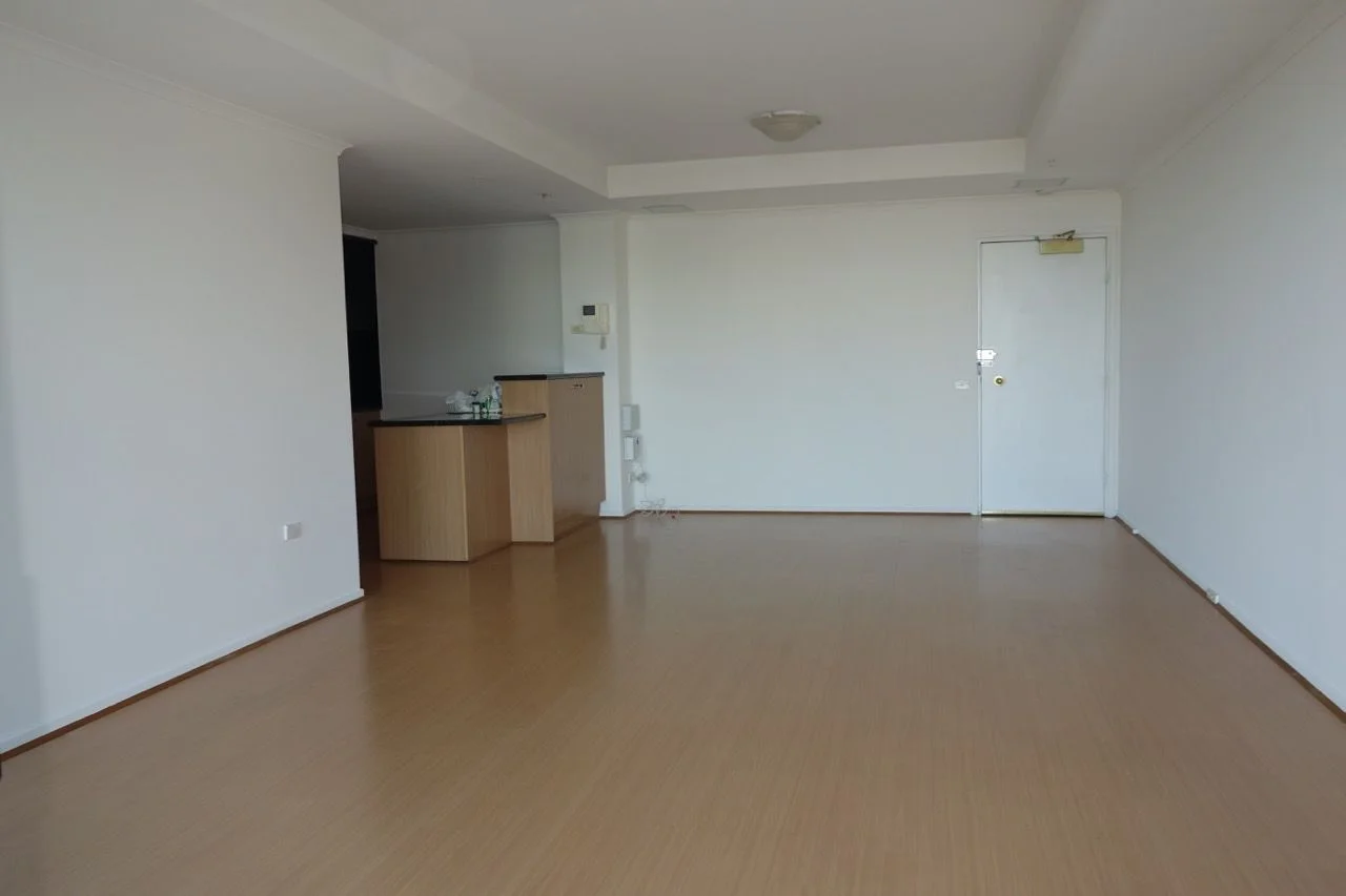 Additional image 4 of 118/88 Park Street, South Melbourne VIC 3205