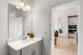 Additional image 25 of 399 Neponset St Unit 411, Canton, MA, 02021