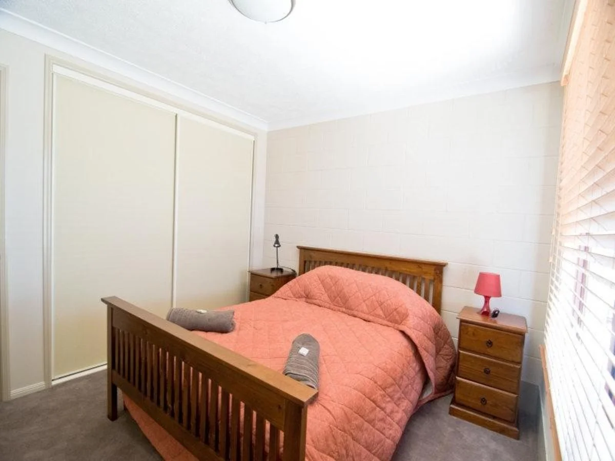 Additional image 5 of 2/5 Joseph Street, Toowoomba City QLD 4350