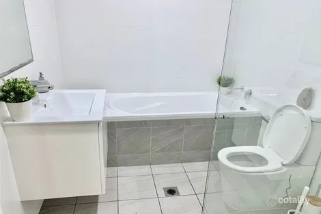 Additional image 6 of 702/3-7 Burwood Rd, Burwood NSW 2134