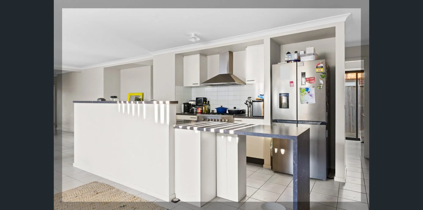 Additional image 4 of 15 Papas View, Wyndham Vale VIC 3024