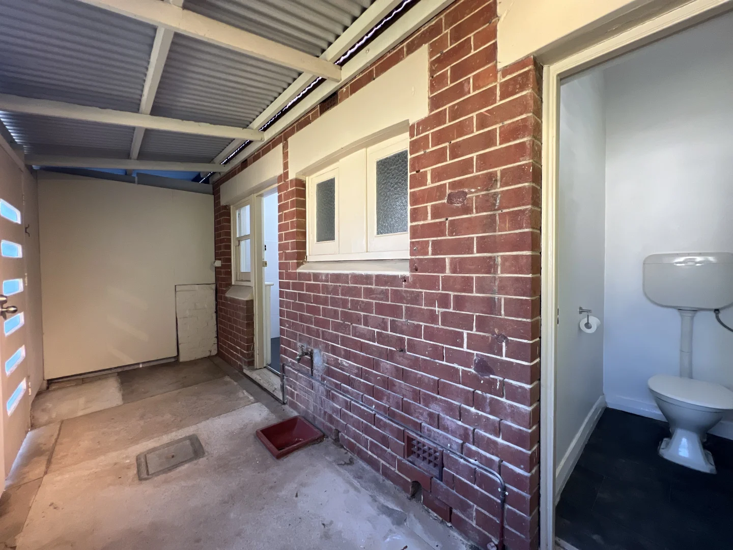 Additional image 14 of 55 Rosetta Street, West Croydon SA 5008