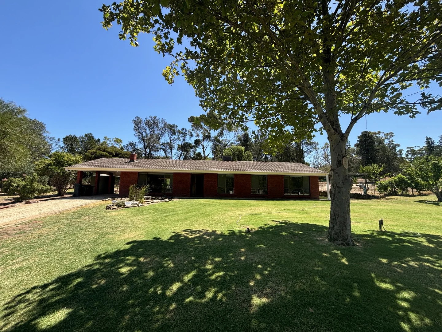 33 Wilhelm Street, Altona SA 5351