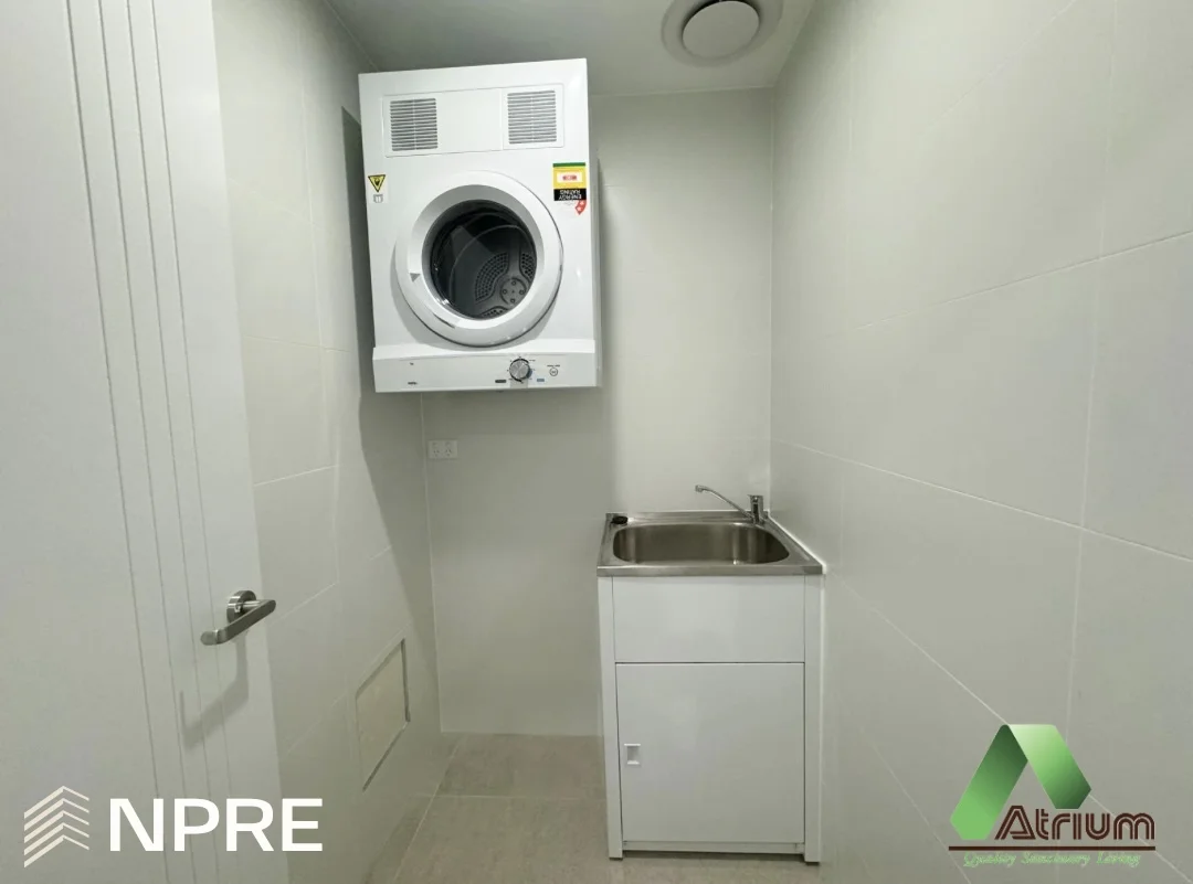 Additional image 5 of 308/7-9 Balmoral Street, Blacktown NSW 2148