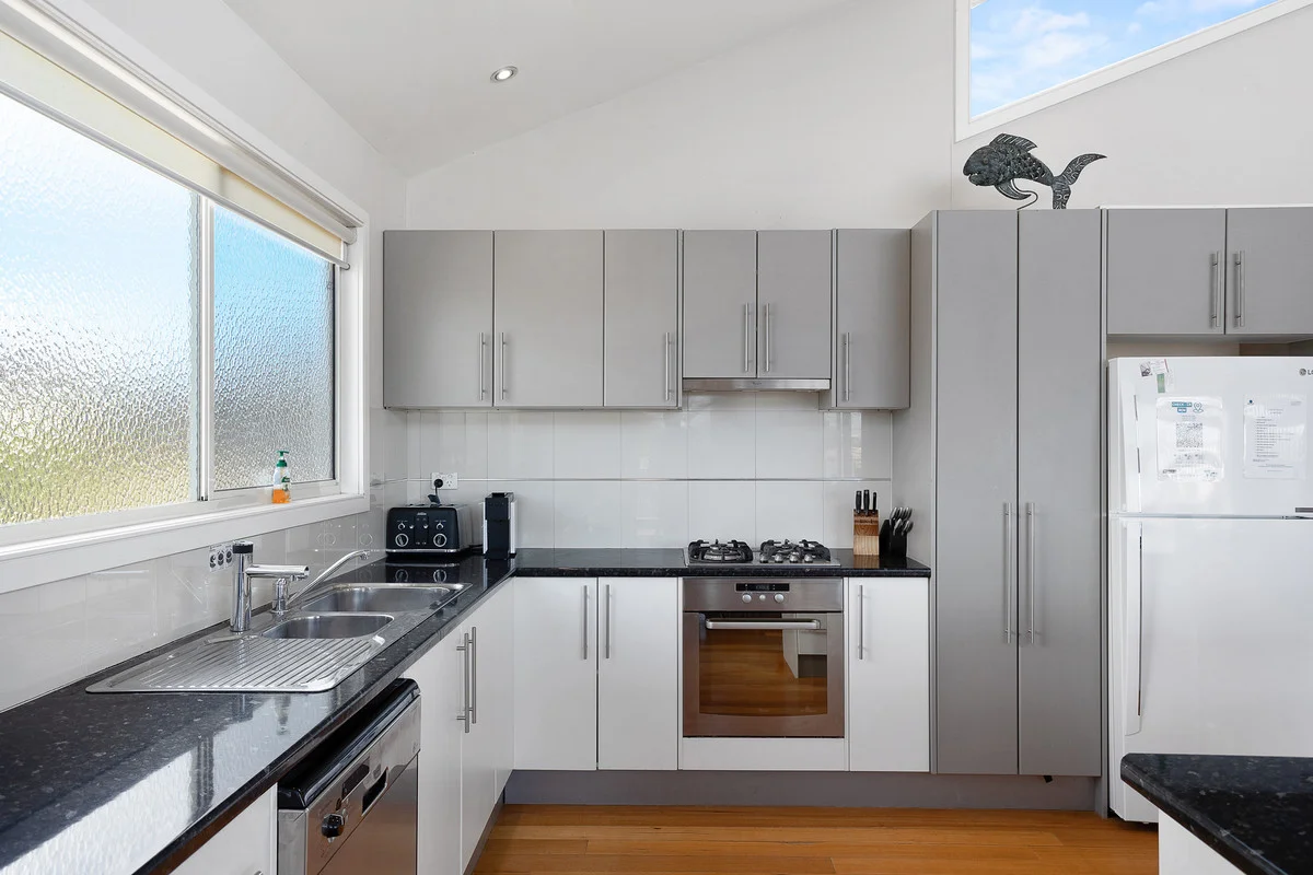 Additional image 13 of 11 Sunset Drive, Sunset Strip VIC 3922