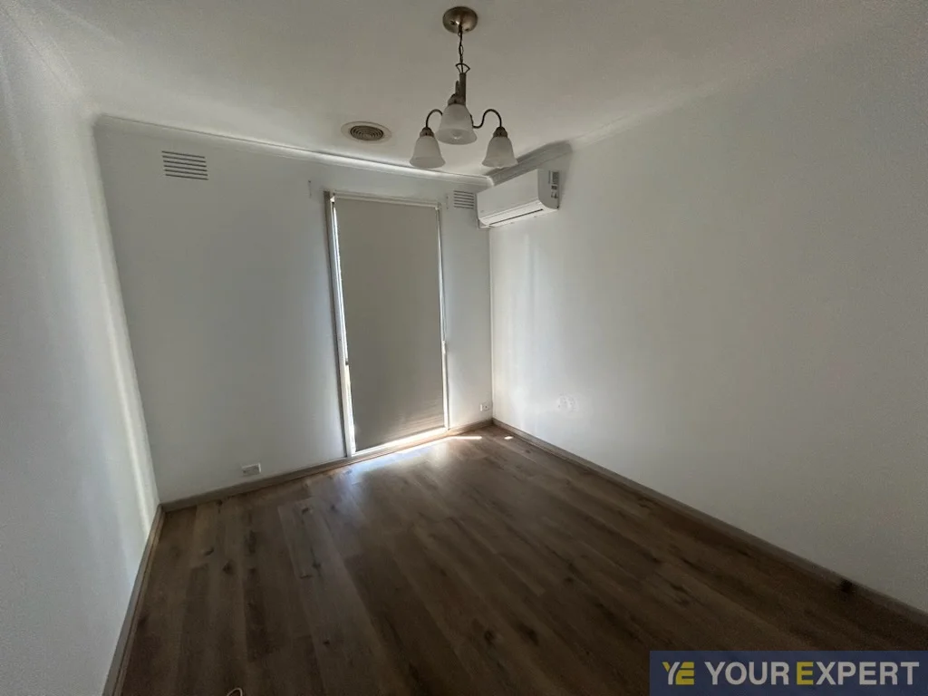 Additional image 7 of 15 Carluke Close, Berwick VIC 3806