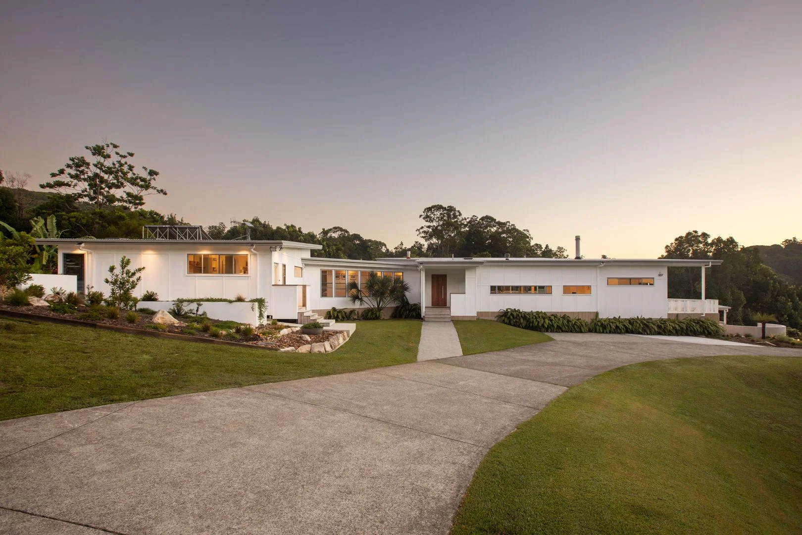Additional image 22 of 13 Fordyce Close, Currumbin Valley QLD 4223