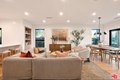 Additional image 30 of 2565 Veteran Ave, Los Angeles, CA, 90064