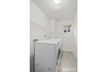 Additional image 25 of 20513 Richmond Rd, Bothell, WA, 98012