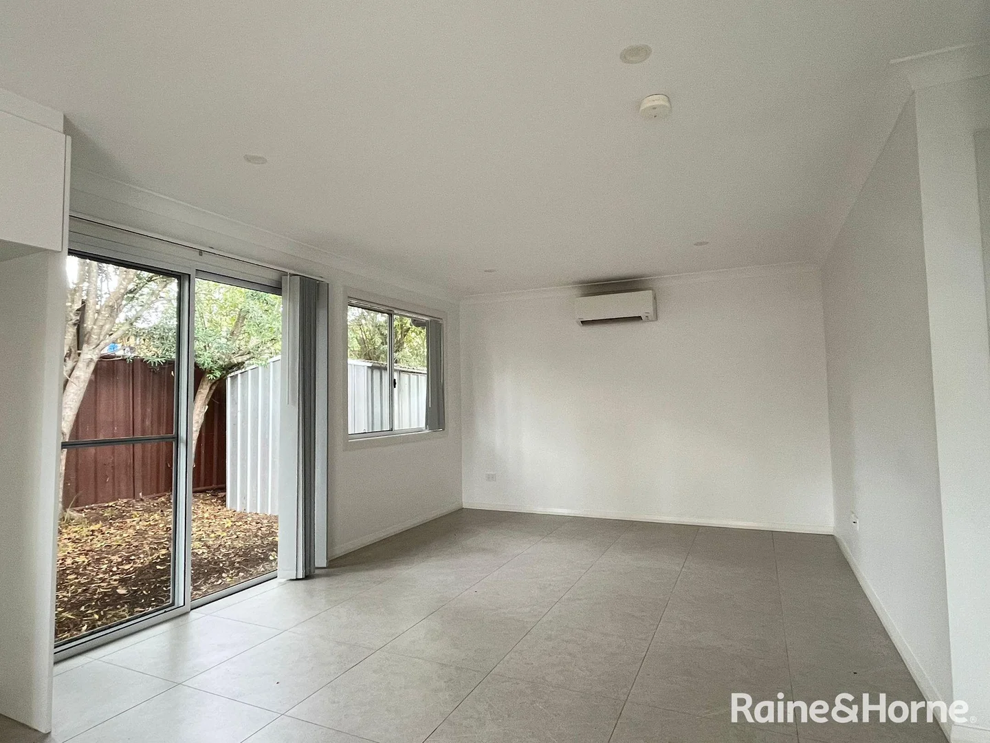Additional image 5 of 55a Lithgow Street, Campbelltown NSW 2560