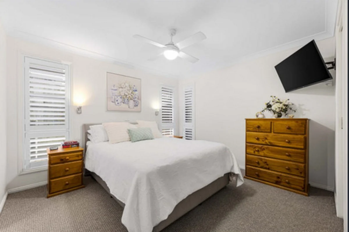 Additional image 8 of 11 Wiangaree Drive, Rangeville QLD 4350
