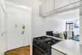 Additional image 6 of 400 E 70th St Apt 607, Manhattan, NY, 10021