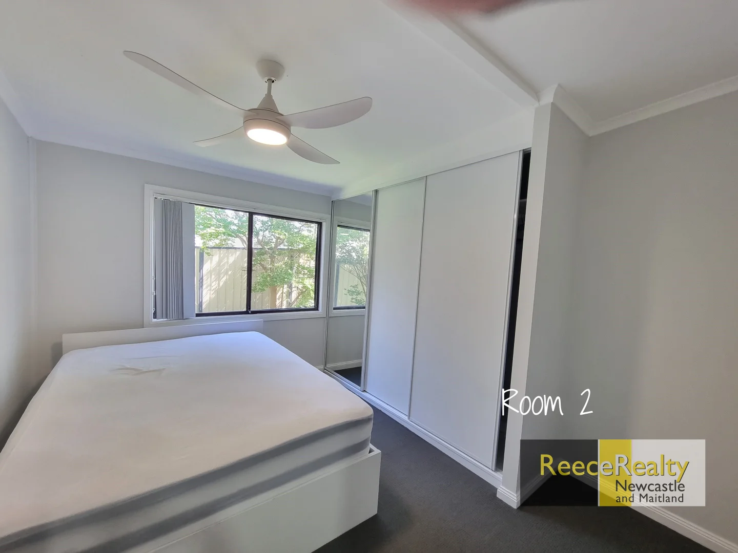 Additional image 7 of 3/35 Glenroy Street, Thornton NSW 2322