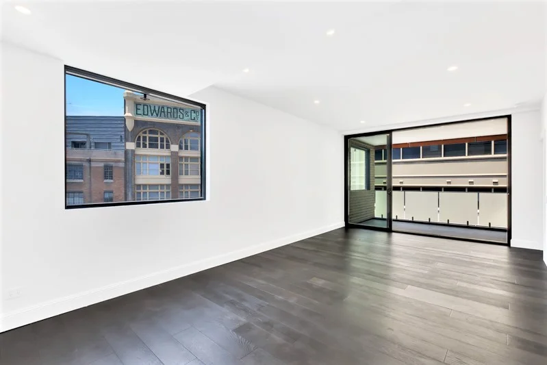 507/228 Elizabeth Street, Surry Hills NSW 2010