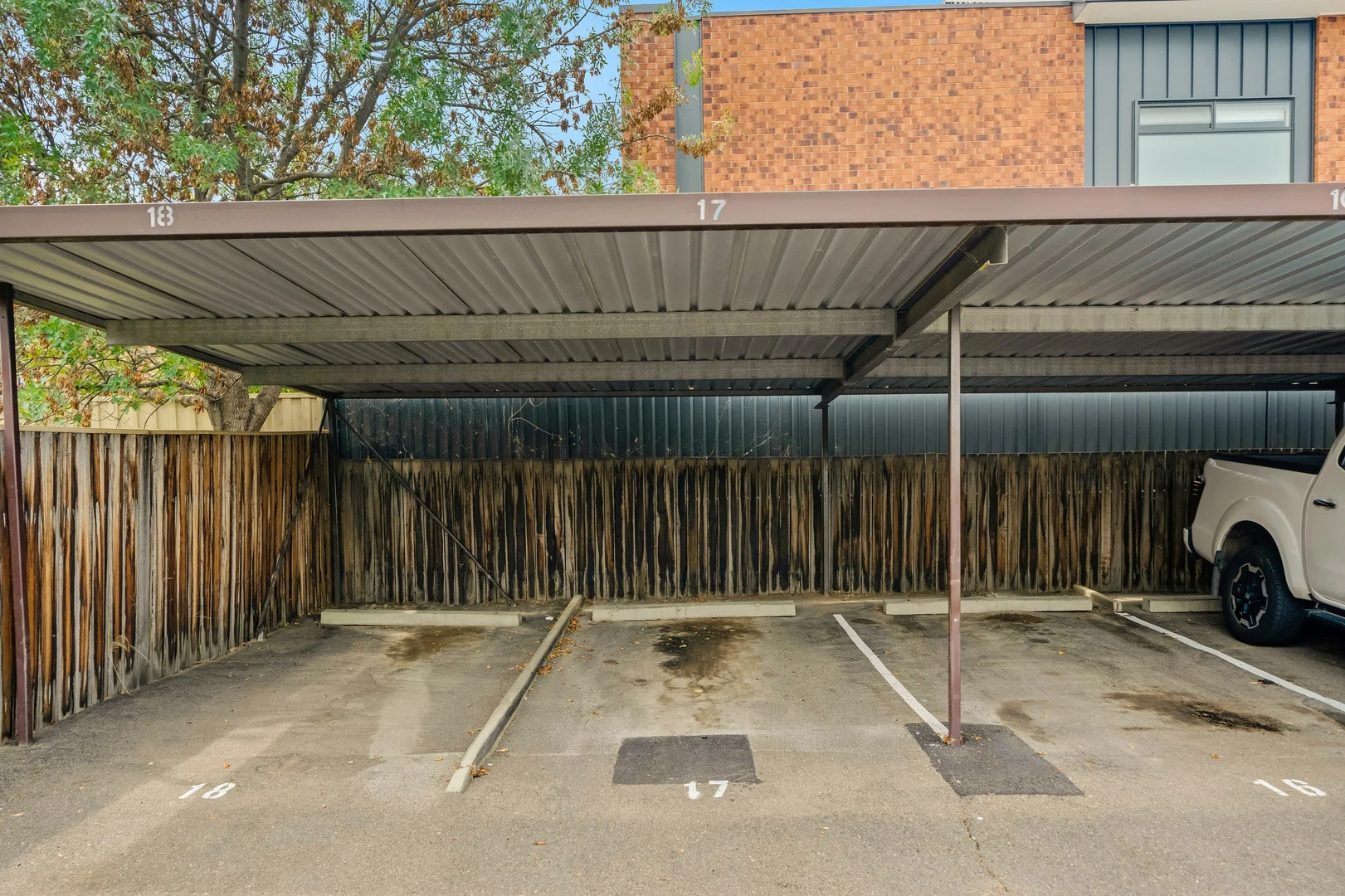 Additional image 13 of 17/90 Collett Street, Queanbeyan NSW 2620