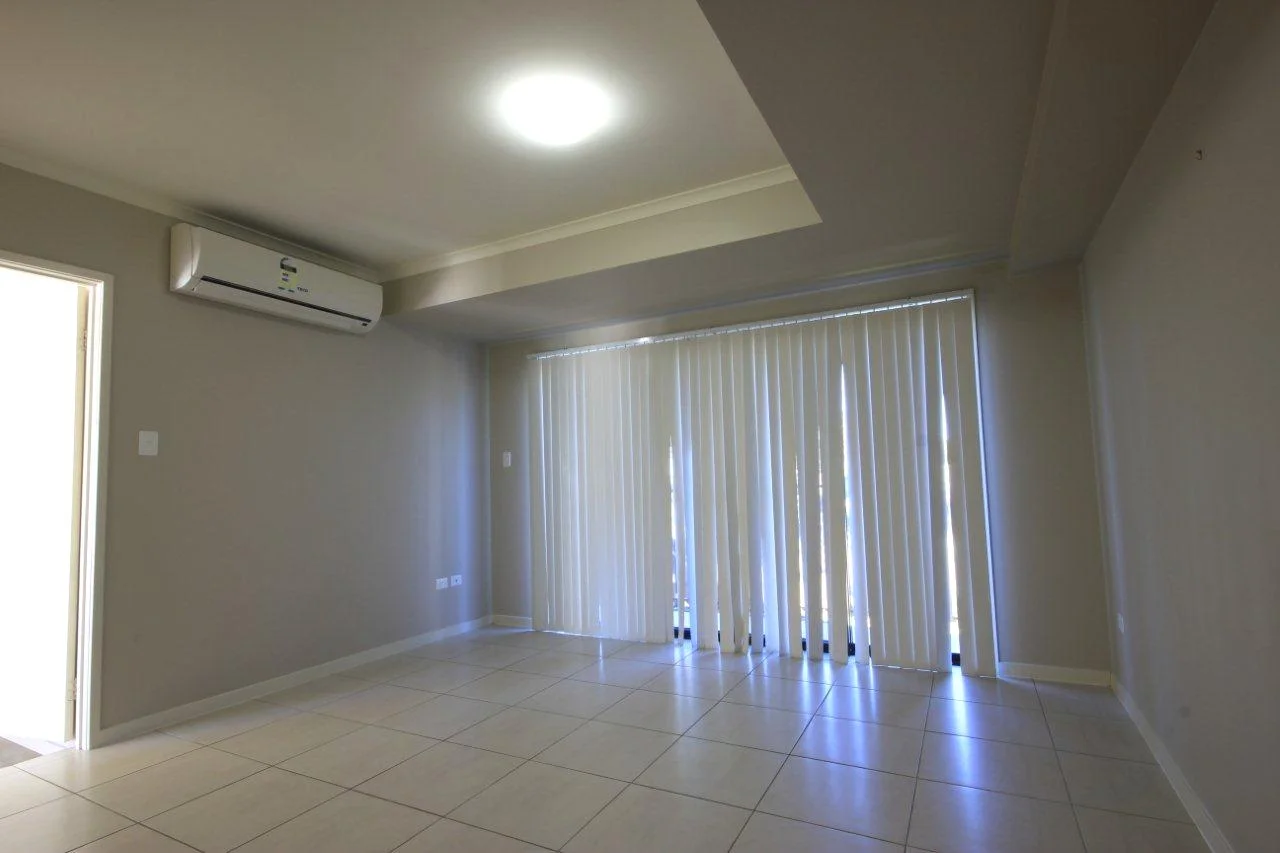 Additional image 3 of 2/7 Bilgola Place, Blacks Beach QLD 4740