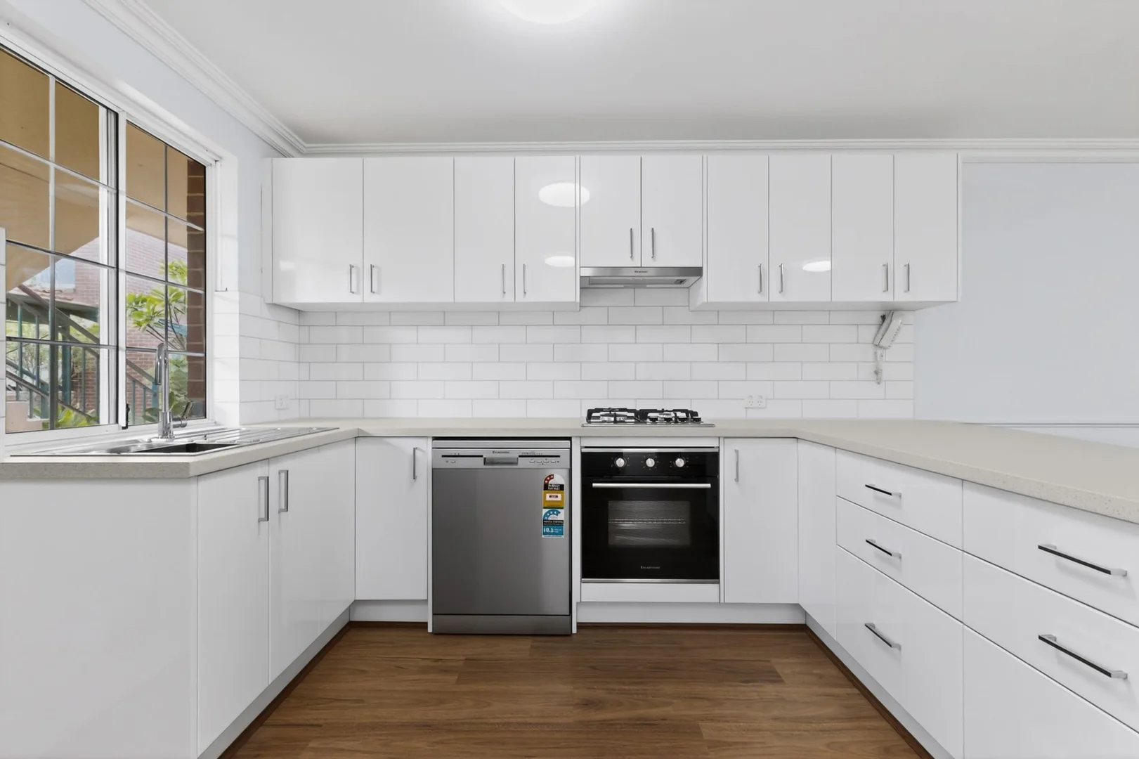 Additional image 3 of 24/64 Moondine Drive, Wembley WA 6014